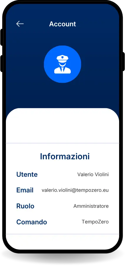 Immagine hero